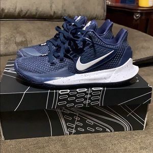 Nike Kyrie Irving 2 low TB